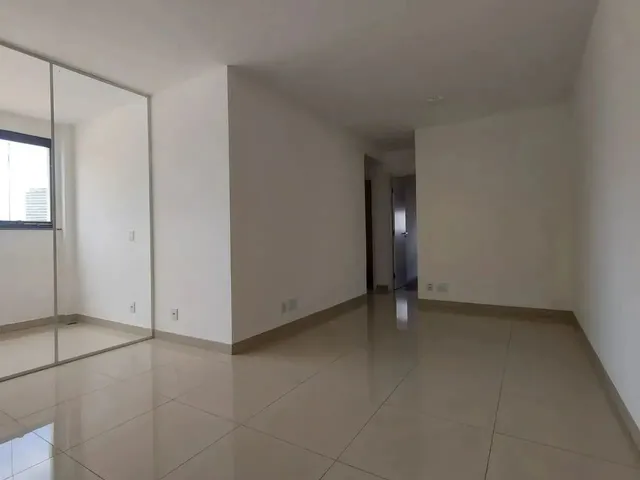 Imagem 14: Imóvel para Aluguel com 81 Metros Quadrados com 3 Quartos em santa Efigênia - Belo