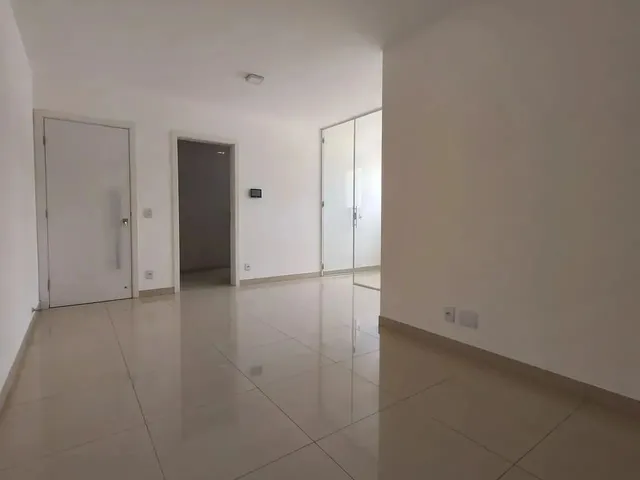 Imagem 3: Imóvel para Aluguel com 81 Metros Quadrados com 3 Quartos em santa Efigênia - Belo