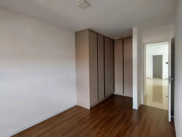 Imagem 6: Imóvel para Aluguel com 81 Metros Quadrados com 3 Quartos em santa Efigênia - Belo