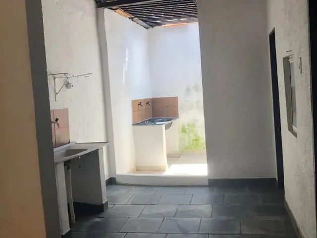 Imagem: Casa no Comércio