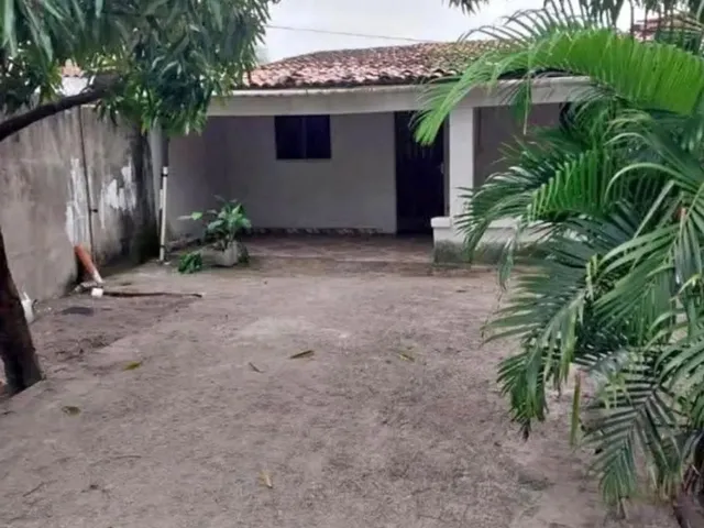 Imagem: Jv - Vendo Casa em Mosqueiro