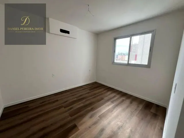 Imagem 6: Imóvel para Venda Possui 70 Metros Quadrados com 2 Quartos em Cremação - Belém - Pa