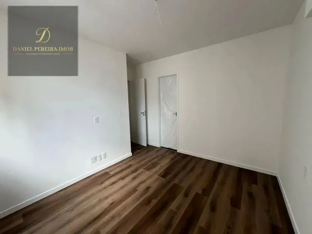 Imagem 9: Imóvel para Venda Possui 70 Metros Quadrados com 2 Quartos em Cremação - Belém - Pa