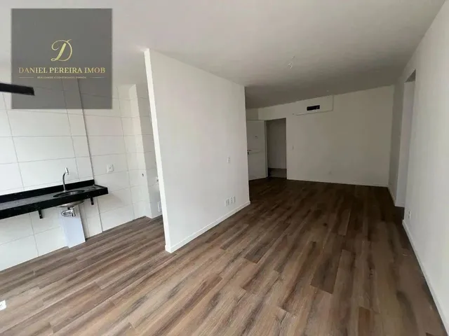 Imagem 5: Imóvel para Venda Possui 70 Metros Quadrados com 2 Quartos em Cremação - Belém - Pa