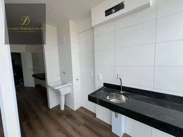 Imagem 8: Imóvel para Venda Possui 70 Metros Quadrados com 2 Quartos em Cremação - Belém - Pa