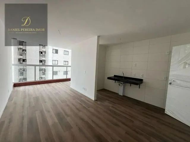 Imagem 10: Imóvel para Venda Possui 70 Metros Quadrados com 2 Quartos em Cremação - Belém - Pa