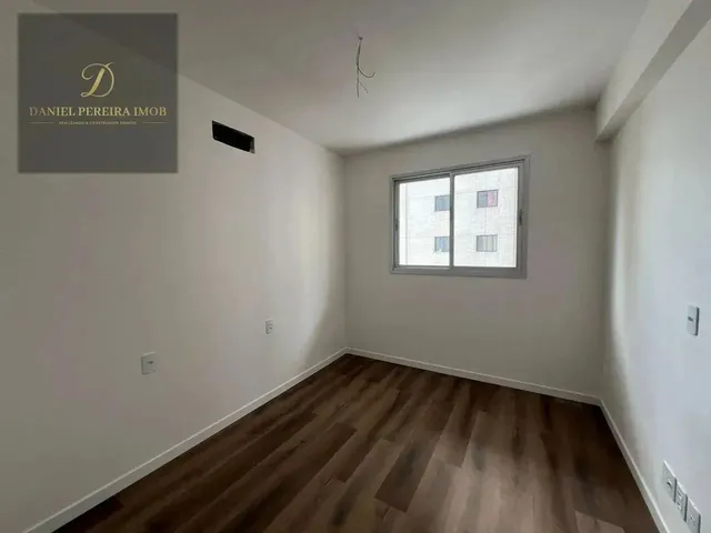 Imagem 3: Imóvel para Venda Possui 70 Metros Quadrados com 2 Quartos em Cremação - Belém - Pa