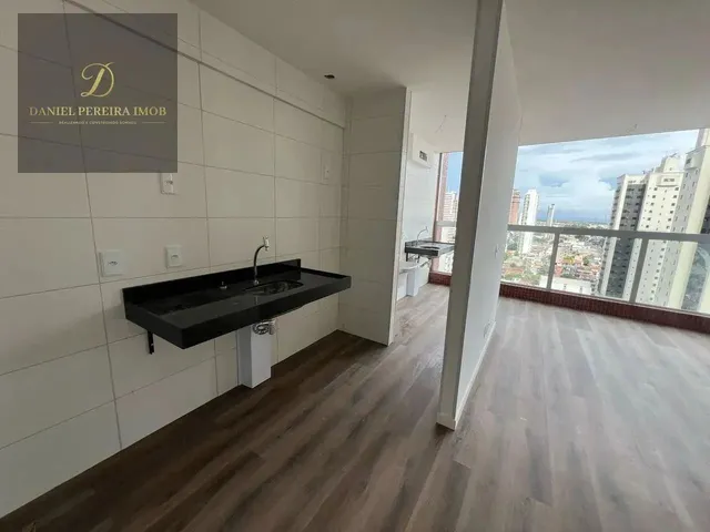 Imagem 12: Imóvel para Venda Possui 70 Metros Quadrados com 2 Quartos em Cremação - Belém - Pa