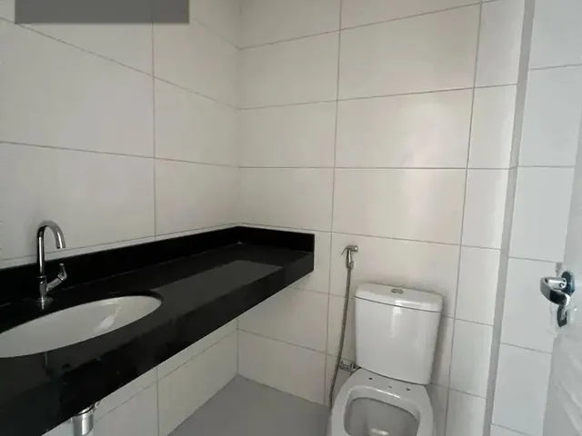 Imagem 13: Imóvel para Venda Possui 70 Metros Quadrados com 2 Quartos em Cremação - Belém - Pa
