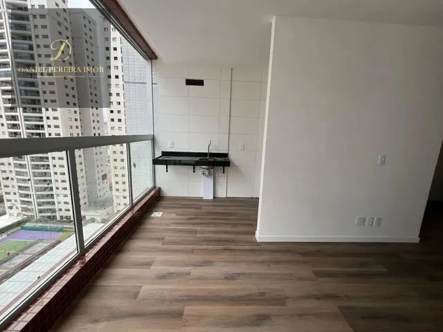 Imagem 4: Imóvel para Venda Possui 70 Metros Quadrados com 2 Quartos em Cremação - Belém - Pa
