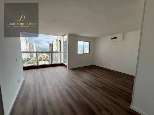 Imagem 11: Imóvel para Venda Possui 70 Metros Quadrados com 2 Quartos em Cremação - Belém - Pa