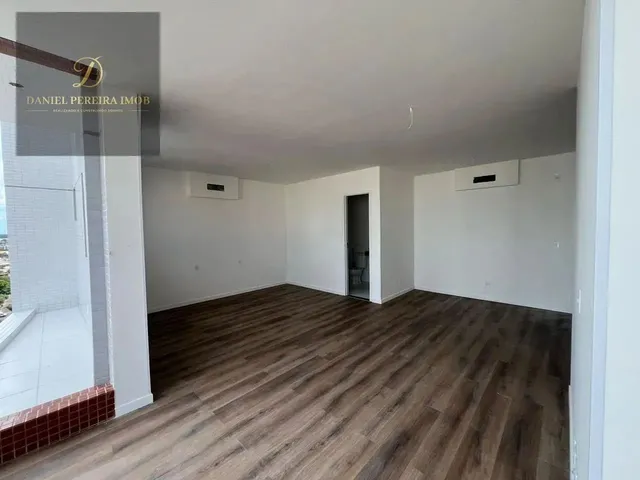 Imagem 14: Imóvel para Venda Possui 70 Metros Quadrados com 2 Quartos em Cremação - Belém - Pa