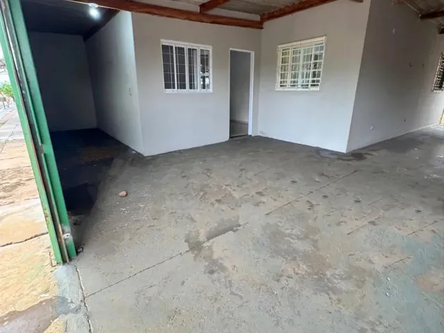 Imagem: Sf Casa na Cremação
