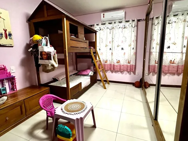 Imagem 8: Casa a Venda na Batista Campos