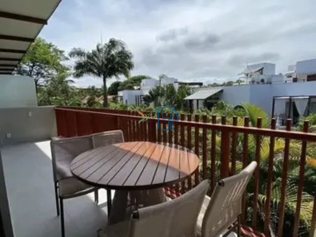 Imagem: ILÊ DE PIPA RISORT - Apartamento Alto Padrão