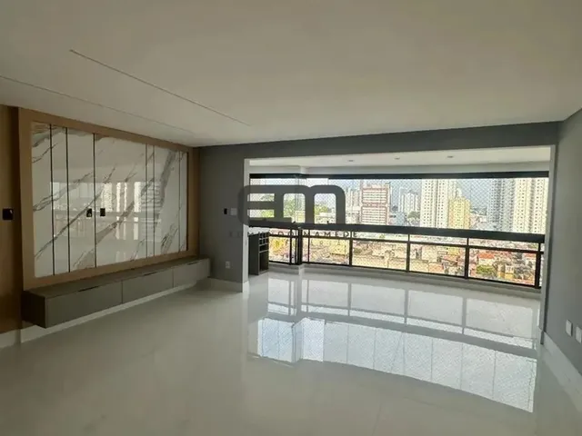 Imagem: Imóvel À Venda no Centro de Blém - Edifício