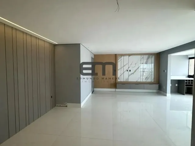 Imagem 4: Imóvel À Venda no Centro de Blém - Edifício Palácio Real - Conselheiro Furtado