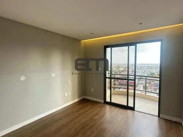 Imagem 9: Imóvel À Venda no Centro de Blém - Edifício Palácio Real - Conselheiro Furtado