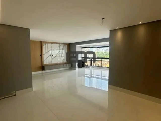 Imagem 10: Imóvel À Venda no Centro de Blém - Edifício Palácio Real - Conselheiro Furtado