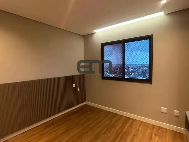 Imagem 14: Imóvel À Venda no Centro de Blém - Edifício Palácio Real - Conselheiro Furtado