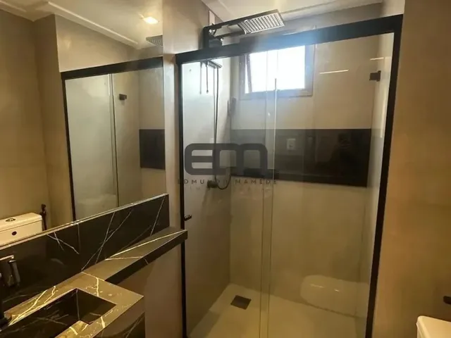 Imagem 6: Imóvel À Venda no Centro de Blém - Edifício Palácio Real - Conselheiro Furtado