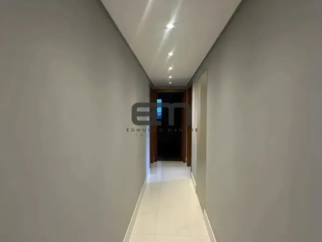 Imagem 13: Imóvel À Venda no Centro de Blém - Edifício Palácio Real - Conselheiro Furtado