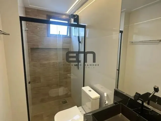 Imagem 12: Imóvel À Venda no Centro de Blém - Edifício Palácio Real - Conselheiro Furtado