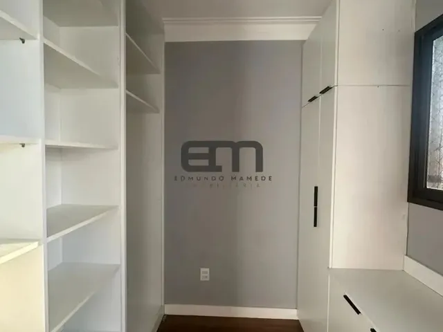 Imagem 5: Imóvel À Venda no Centro de Blém - Edifício Palácio Real - Conselheiro Furtado