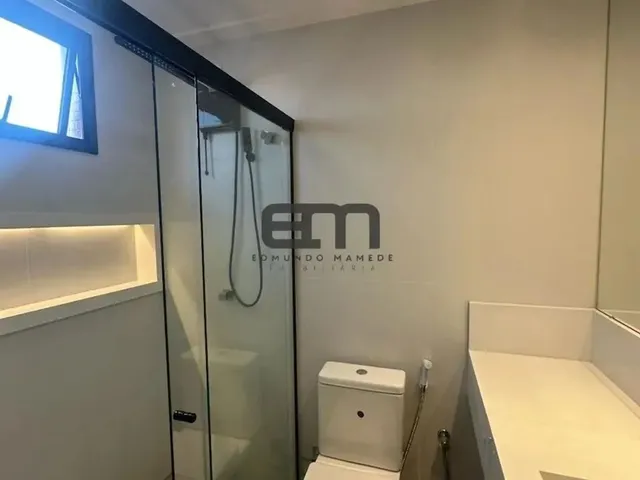 Imagem 3: Imóvel À Venda no Centro de Blém - Edifício Palácio Real - Conselheiro Furtado