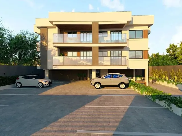 Imagem: Apartamento para Venda em Saquarema, Itaúna