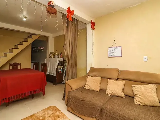Imagem 10: Casa na Vila Dom Bosco - Cidade Velha