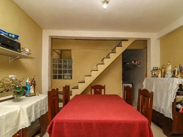 Imagem 9: Casa na Vila Dom Bosco - Cidade Velha