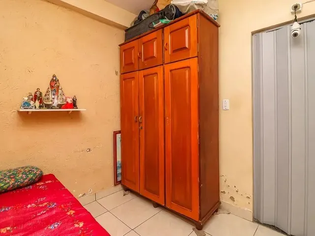 Imagem 7: Casa na Vila Dom Bosco - Cidade Velha