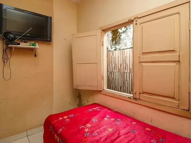 Imagem 14: Casa na Vila Dom Bosco - Cidade Velha