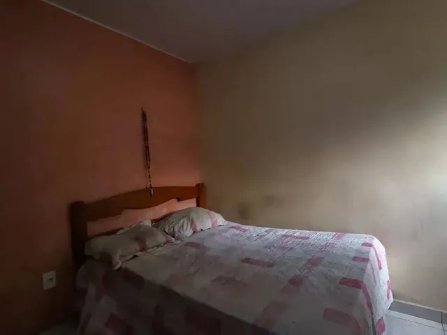 Imagem 6: Casa na Vila Dom Bosco - Cidade Velha