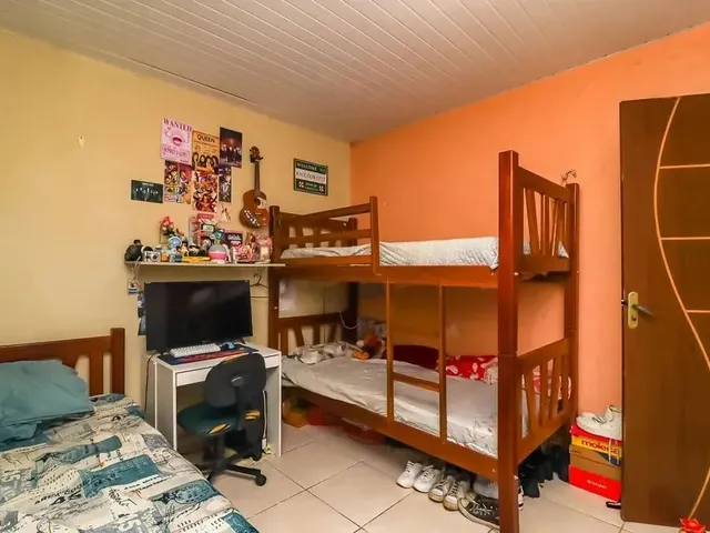 Imagem 15: Casa na Vila Dom Bosco - Cidade Velha