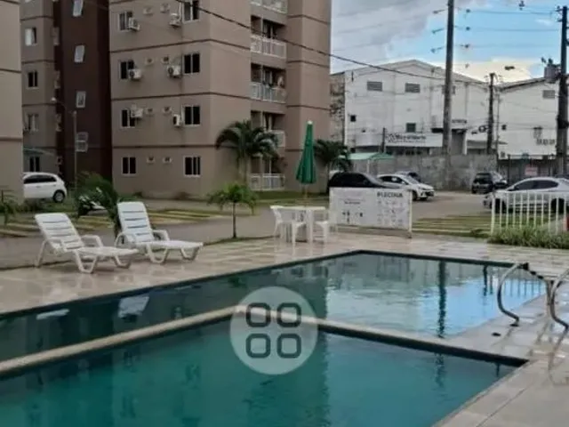 Imagem 11: Vendo Apt 2 Quartos C Móveis Planejados