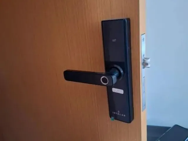 Imagem 14: Vendo Apt 2 Quartos C Móveis Planejados