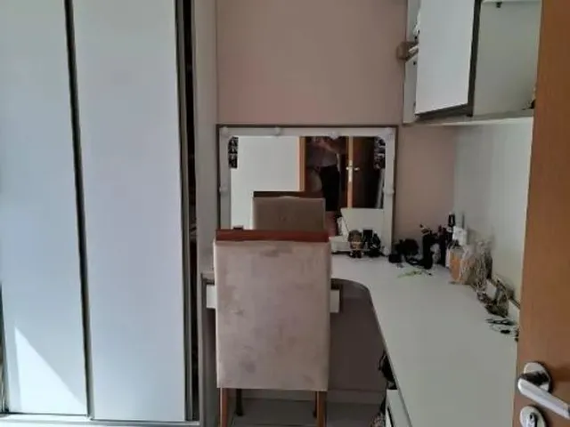 Imagem 6: Vendo Apt 2 Quartos C Móveis Planejados