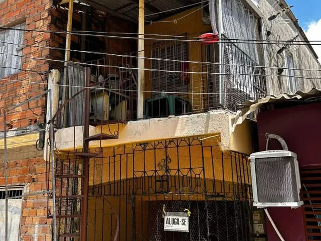 Imagem 2: Vendo Casa na Marambaia 2 Pavimentos