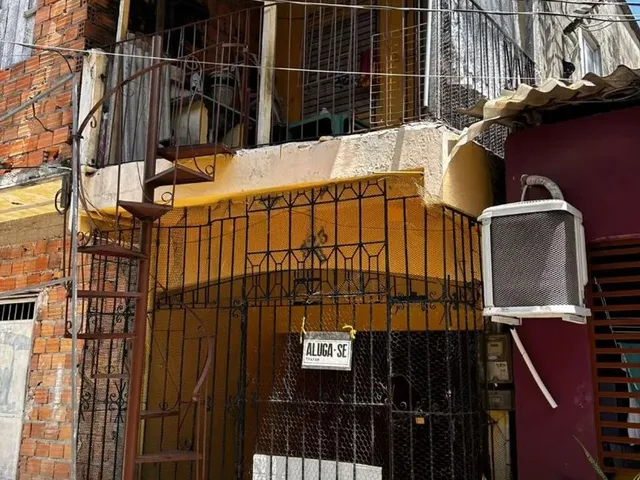 Imagem 3: Vendo Casa na Marambaia 2 Pavimentos
