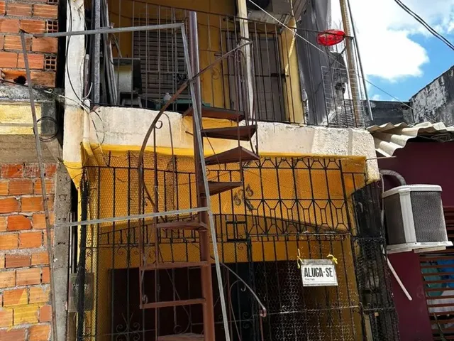 Imagem 4: Vendo Casa na Marambaia 2 Pavimentos