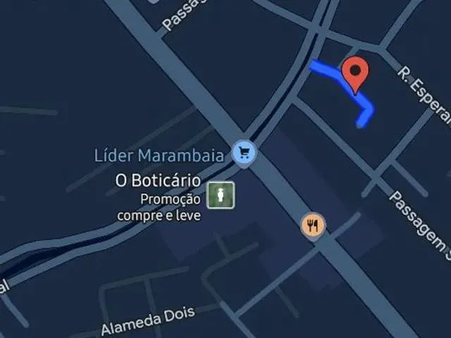 Imagem 6: Vendo Casa na Marambaia 2 Pavimentos