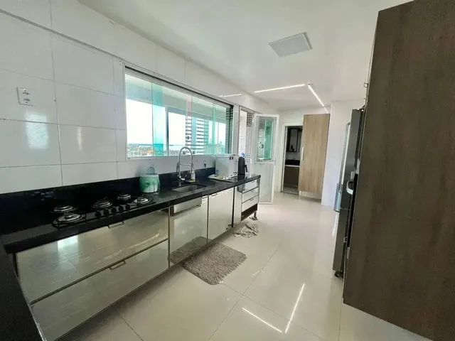 Imagem 12: Daniel Pereira Imob Vende:ed.piazza Colonna,2 Quartos2 Suítes,3 Banheiros, 2 Vgs,140M²