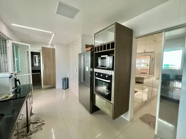Imagem 11: Daniel Pereira Imob Vende:ed.piazza Colonna,2 Quartos2 Suítes,3 Banheiros, 2 Vgs,140M²