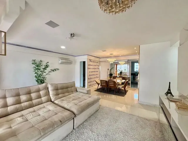 Imagem 14: Daniel Pereira Imob Vende:ed.piazza Colonna,2 Quartos2 Suítes,3 Banheiros, 2 Vgs,140M²