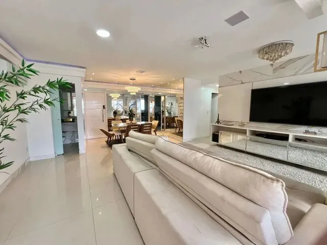 Imagem 2: Daniel Pereira Imob Vende:ed.piazza Colonna,2 Quartos2 Suítes,3 Banheiros, 2 Vgs,140M²
