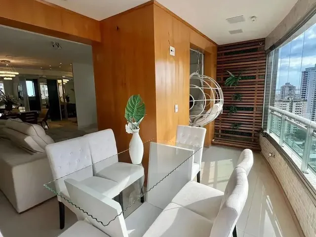 Imagem 10: Daniel Pereira Imob Vende:ed.piazza Colonna,2 Quartos2 Suítes,3 Banheiros, 2 Vgs,140M²