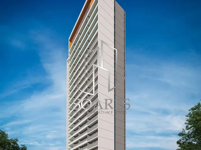 Imagem 12: Inovar Residence Belém Studios e Apartamentos de 2 Quartos a 700M da Praça Batista