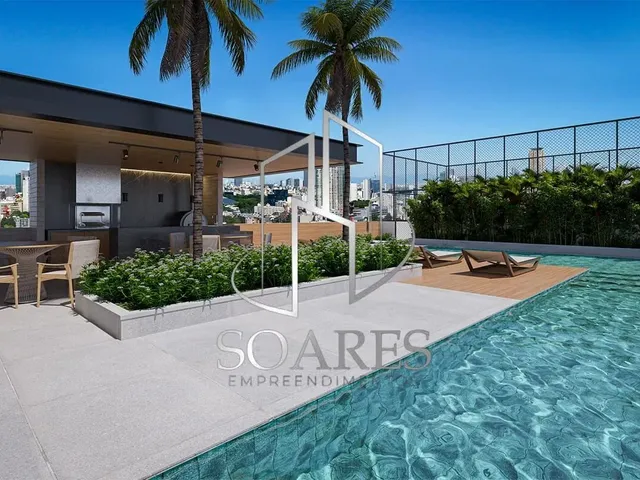Imagem 2: Inovar Residence Belém Studios e Apartamentos de 2 Quartos a 700M da Praça Batista